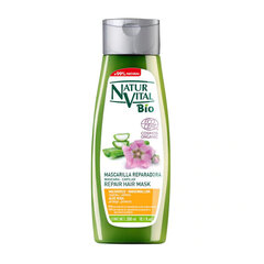 Juuksemask Naturaleza y Vida (300 ml) hind ja info | Naturaleza Y Vida Parfüümid, lõhnad ja kosmeetika | hansapost.ee