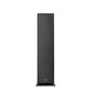 Polk Audio põrandakõlar Monitor XT70 1tk, must hind ja info | Kõlarid | hansapost.ee