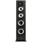 Polk Audio põrandakõlar Monitor XT70 1tk, must hind ja info | Kõlarid | hansapost.ee