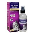 Feliway Средства по уходу за животными по интернету