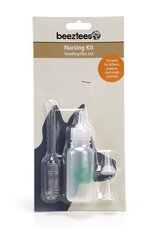 Beeztees Lutipudel Nursing Kit, 50ml price and information | Söögi- ja jooginõud loomadele | hansapost.ee