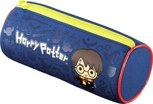 Pinal Harry Potter Kids Sinine hind ja info | Pinalid | hansapost.ee