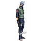 Naruto Shippuden Hatake Kakashi Grandista 29cm цена и информация | Fännitooted mänguritele | hansapost.ee