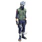 Naruto Shippuden Hatake Kakashi Grandista 29cm цена и информация | Fännitooted mänguritele | hansapost.ee