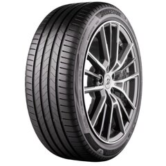 Auto rehv Bridgestone TURANZA 6 245/40YR19 hind ja info | Suverehvid | hansapost.ee