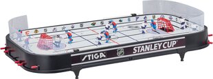 Настольная игра Stiga Stanley Cup, ENG цена и информация | Stiga Товары для детей и младенцев | hansapost.ee