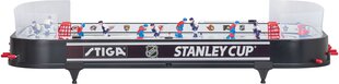 Lauamäng Stiga Stanley Cup, ENG цена и информация | Настольные игры | hansapost.ee