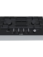 Bosch PPP6A6M90 price and information | Hobs | hansapost.ee