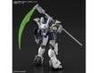 Bandai - HGAC Wing Gundam Deathscythe, 1/144, 61654 цена и информация | Klotsid ja konstruktorid | hansapost.ee