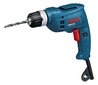 GBM 6 RE Professional puurimismasin 0601472600 Bosch hind ja info | Akutrellid, puurid ja kruvikeerajad | hansapost.ee