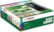 Zamo III Digitaalne Laserkaugusmõõtja 0603672701 Bosch hind ja info | Käsitööriistad | hansapost.ee