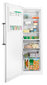 Brandt BFU862YNW цена и информация | Sügavkülmikud, külmakirstud | hansapost.ee