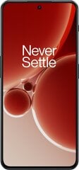OnePlus Nord 3 5G 16/256GB Tempest Grey цена и информация | OnePlus Мобильные телефоны, Фото и Видео | hansapost.ee