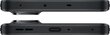 OnePlus Nord 3 5G 16/256GB Tempest Grey цена и информация | Telefonid | hansapost.ee
