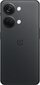 OnePlus Nord 3 5G 16/256GB Tempest Grey цена и информация | Telefonid | hansapost.ee