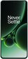 OnePlus Nord 3 5G 16/256GB Misty Green hind ja info | Telefonid | hansapost.ee