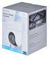 Ezviz valvekaamera CS-H8C 1080P, valge hind ja info | Valvekaamerad | hansapost.ee