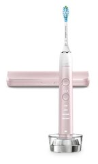 Philips Sonicare HX9911/84 hind ja info | Elektrilised hambaharjad | hansapost.ee