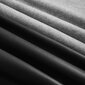 Woolnut kaitseümbris Leather Sleeve 14" MacBook Pro, must цена и информация | Sülearvutikotid | hansapost.ee