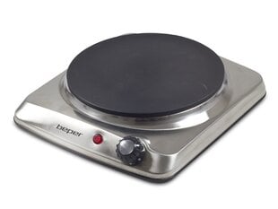 Beper 90.820 price and information | Hobs | hansapost.ee