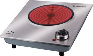 Jata V531 price and information | Hobs | hansapost.ee