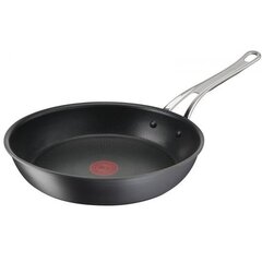 Tefal pann, 28 cm hind ja info | Pannid | hansapost.ee