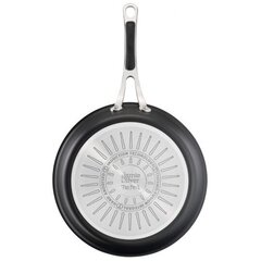 Tefal pann, 28 cm цена и информация | Cковородки | hansapost.ee