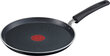 Tefal Start Easy pannkoogipann 25cm hind ja info | Pannid | hansapost.ee