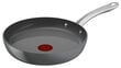 Tefal Renew+ pann, 20 cm hind ja info | Pannid | hansapost.ee