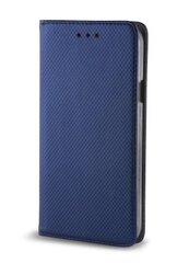 Mocco Smart Magnet Book case Чехол Книжка для Huawei Honor X6 цена и информация | Чехлы для телефонов | hansapost.ee