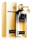 Parfüümvesi Montale Paris Intense Pepper EDP naistele/meestele 100 ml цена и информация | Parfüümid naistele | hansapost.ee