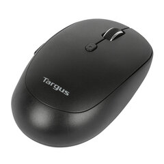 Беспроводная мышь Targus AMB582GL Чёрный 2400 dpi цена и информация | Компьютерные мыши | hansapost.ee
