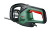 Hekilõikur Bosch Advanced HedgeCut 70 06008C0903 hind ja info | Hekilõikurid ja võsalõikurid | hansapost.ee