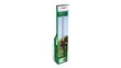 Hekilõikur Bosch Advanced HedgeCut 70 06008C0903 цена и информация | Hekilõikurid ja võsalõikurid | hansapost.ee