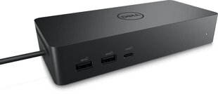 Adapter Dell hind ja info | Dell Arvutite lisatarvikud | hansapost.ee