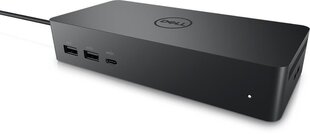 Adapter Dell hind ja info | Dell Arvutite lisatarvikud | hansapost.ee