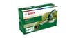 Aku põõsa- ja murukääride komplekt Bosch Easy Shear 0600833303 цена и информация | Trimmerid | hansapost.ee