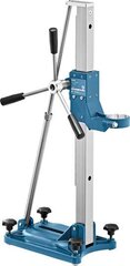 Puurimisstatiiv Bosch GCR 180 price and information | Akutrellid, puurid ja kruvikeerajad | hansapost.ee