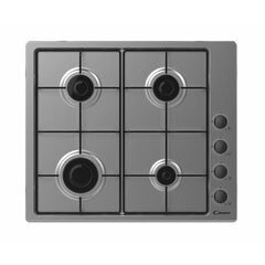 Candy CHW6LBX price and information | Hobs | hansapost.ee