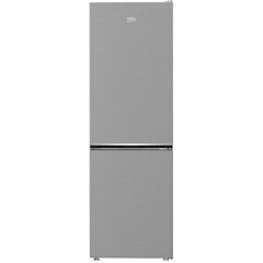 BEKO B1RCNA364XB price and information | Refrigerators-fridges | hansapost.ee