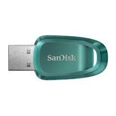 Sandisk Ultra Eco цена и информация | USB накопители данных | hansapost.ee