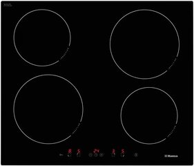 Hansa BHI68368 цена и информация | Варочные поверхности | hansapost.ee
