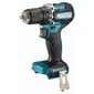 Akutööriistade komplekt Makita DLX2423AJ LXT, 18 V, koos aku ja laadijaga цена и информация | Akutrellid, puurid ja kruvikeerajad | hansapost.ee