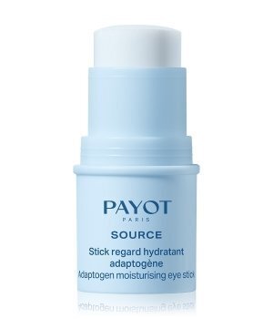 Niisutav silmapliiats koos adaptogeenidega Payot Source, 4,5 g hind ja info | Silmakreemid ja seerumid | hansapost.ee