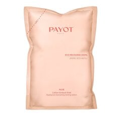 Sära andva näotooniku täitepakk Payot Nue Lotion Tonique Eclat, 200 ml цена и информация | Аппараты для ухода за лицом | hansapost.ee