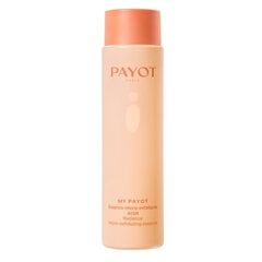 Mikrokooriv näoessents My Payot Micro Exfoliating Essence, 125 ml цена и информация | Аппараты для ухода за лицом | hansapost.ee