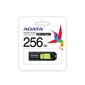 Adata FlashDrive 256 GB USB 3.2 цена и информация | Mälupulgad | hansapost.ee