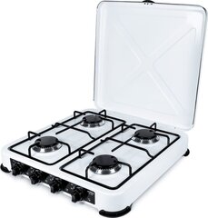 Promis GK400B price and information | Hobs | hansapost.ee