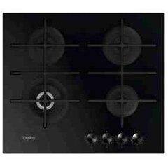 Whirlpool AKWL 628 NB price and information | Hobs | hansapost.ee