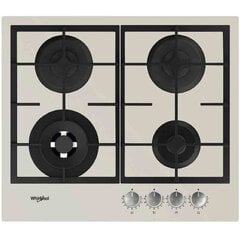 Whirlpool AKTL 629 S price and information | Hobs | hansapost.ee